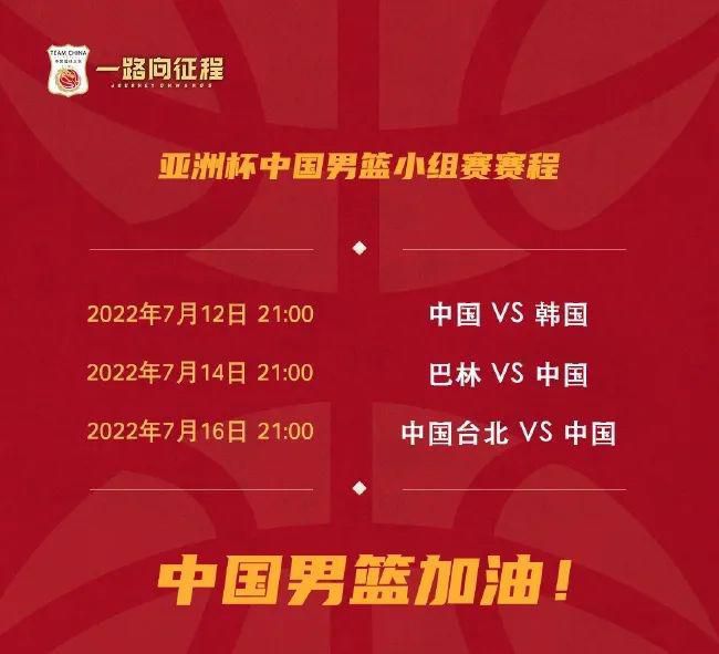 吃瓜不打烊–八卦爆料在线吃瓜