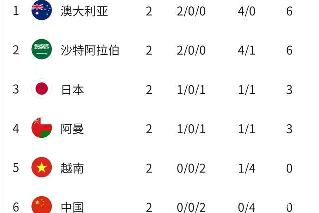 吃瓜不打烊–八卦爆料在线吃瓜