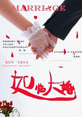 吃瓜不打烊–八卦爆料在线吃瓜